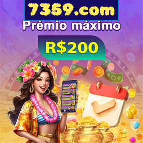 7359.com Rebate