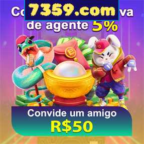 7359.com Ganhe R$ 100,00 Gratis