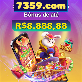 7359.com Fundo de Resgate de Perdas Semanais