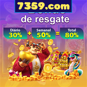 7359.com ConvidarCentro