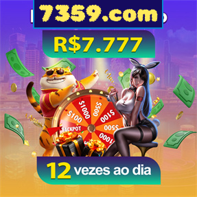 7359.com Mina Misteriosa