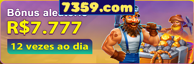 Compartilhar