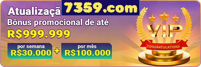 Resgate Semanal