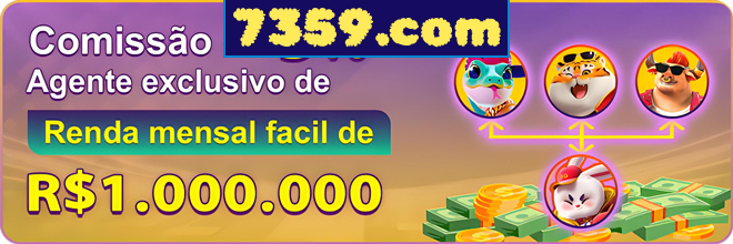 Comissão
