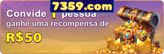 Mina Misteriosa