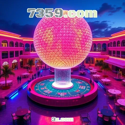 7359.com Bônus