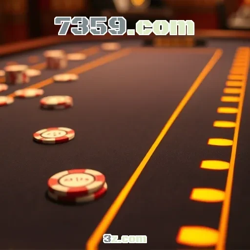 7359.com Jogo Grátis