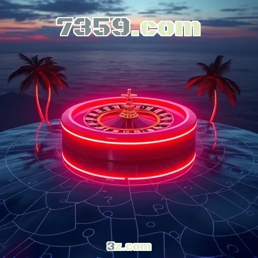 7359.com Imersiva