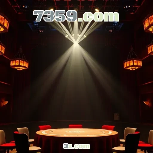 7359.com Cassino Ao Vivo