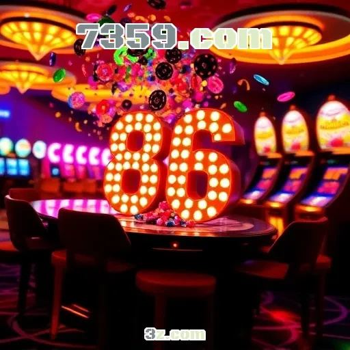 7359.com Eventos Ao Vivo