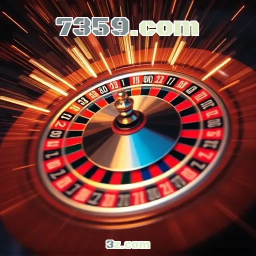 7359.com Estratégia
