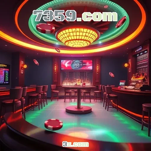 7359.com Torneios